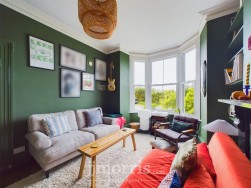 Fishguard Road, Newport, SA42