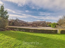 Kilgetty, Pembrokeshire, SA68