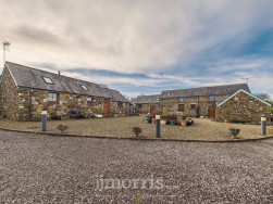 Kilgetty, Pembrokeshire, SA68