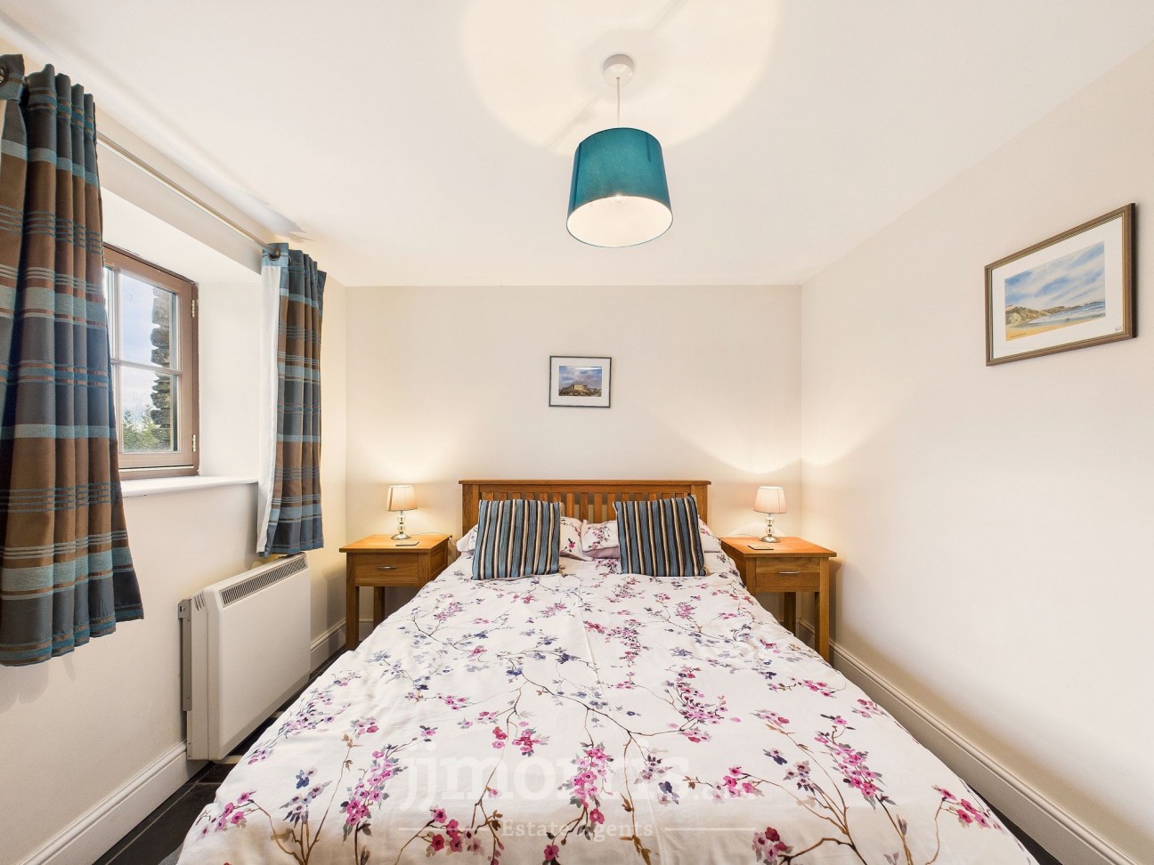 Kilgetty, Pembrokeshire, SA68