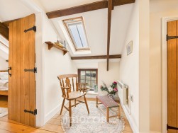 Kilgetty, Pembrokeshire, SA68