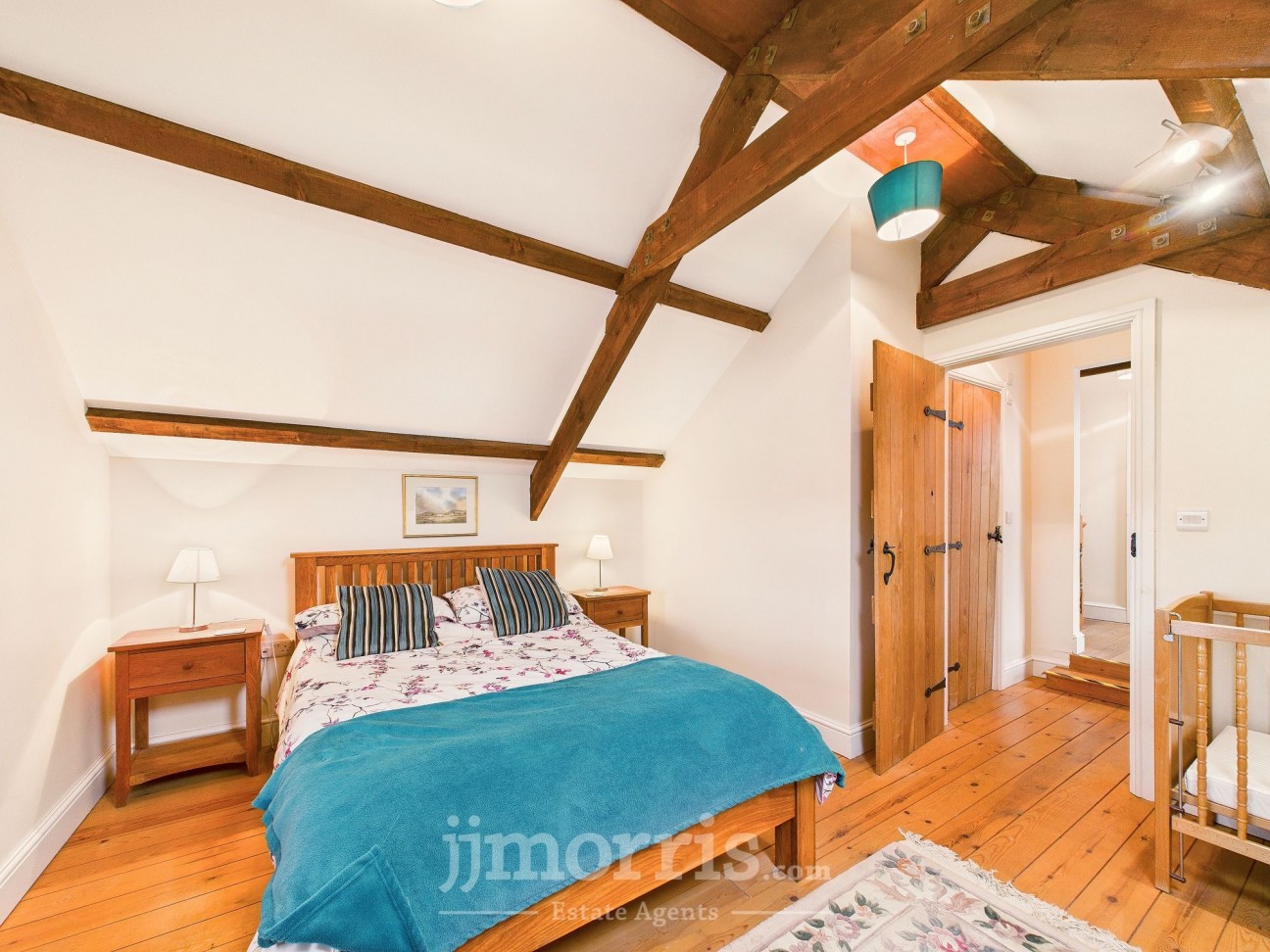 Kilgetty, Pembrokeshire, SA68