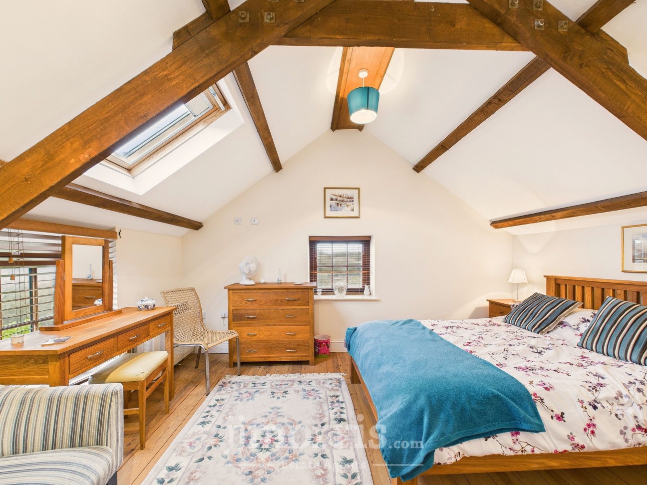 Kilgetty, Pembrokeshire, SA68