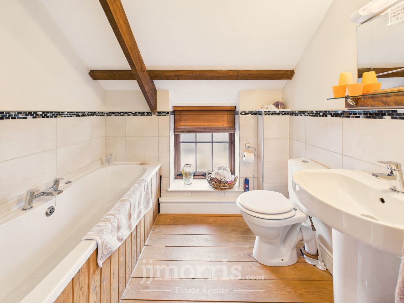 Kilgetty, Pembrokeshire, SA68