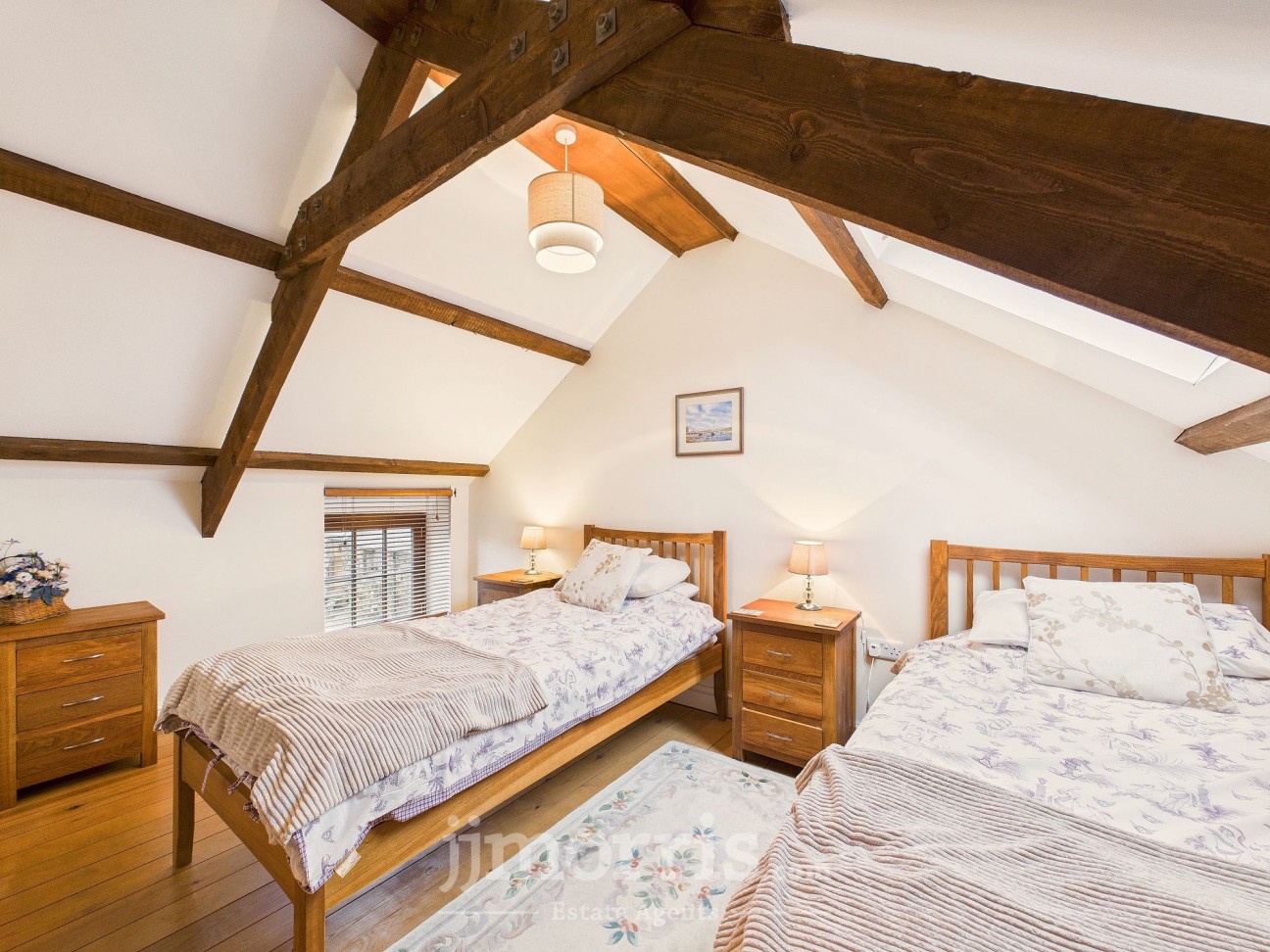 Kilgetty, Pembrokeshire, SA68