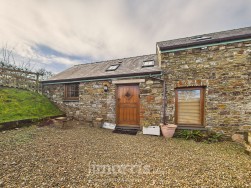 Kilgetty, Pembrokeshire, SA68