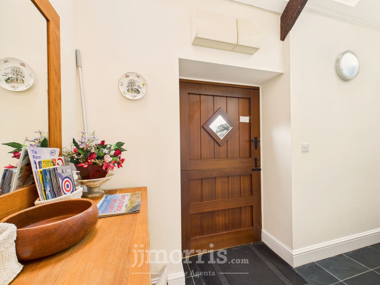 Kilgetty, Pembrokeshire, SA68