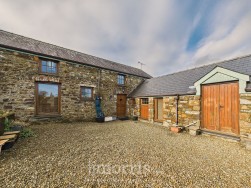 Kilgetty, Pembrokeshire, SA68