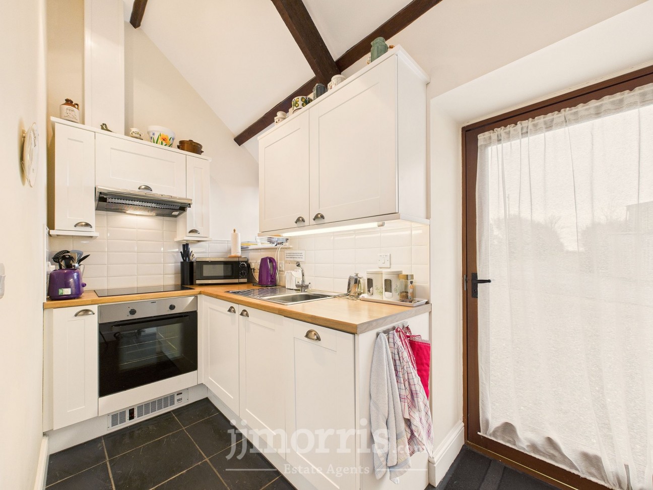 Kilgetty, Pembrokeshire, SA68