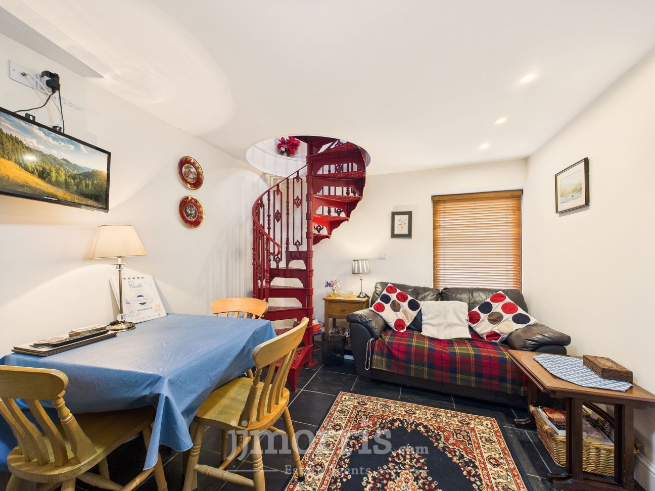 Kilgetty, Pembrokeshire, SA68