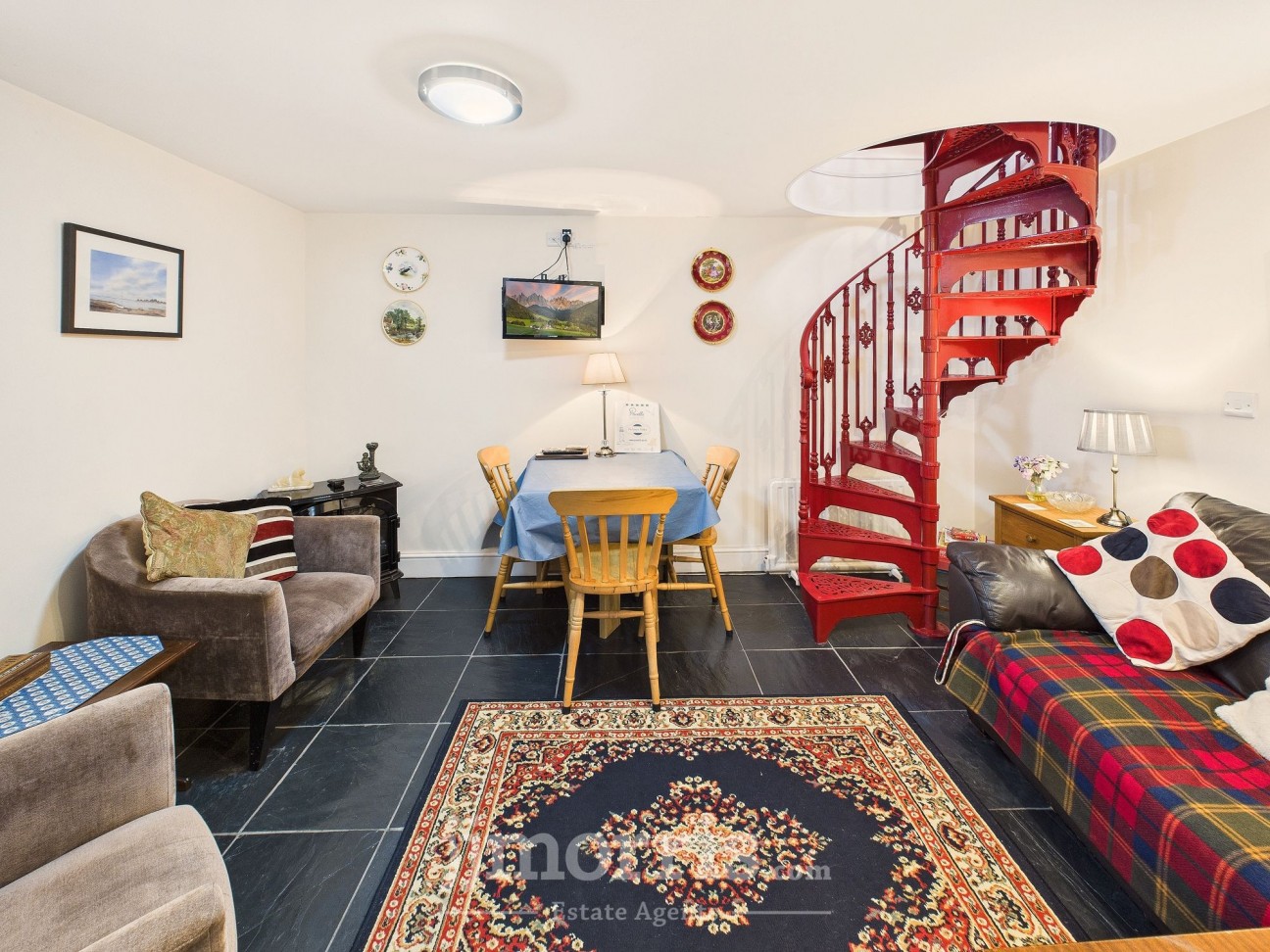 Kilgetty, Pembrokeshire, SA68