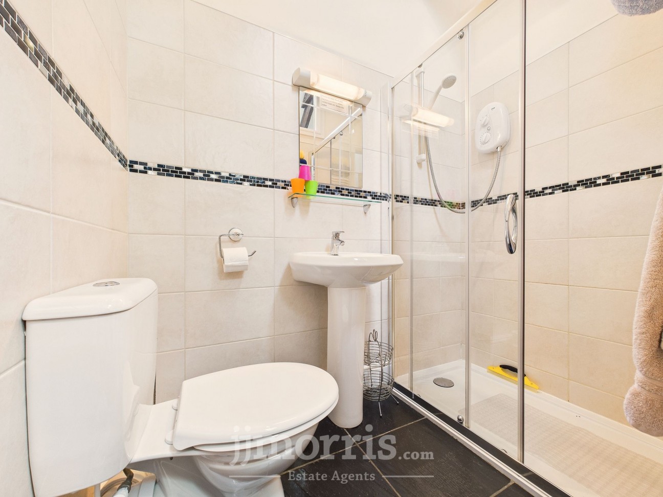 Kilgetty, Pembrokeshire, SA68