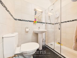 Kilgetty, Pembrokeshire, SA68