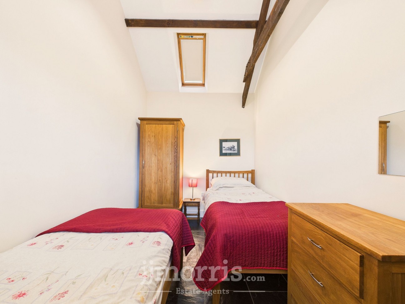 Kilgetty, Pembrokeshire, SA68