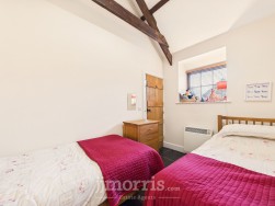 Kilgetty, Pembrokeshire, SA68