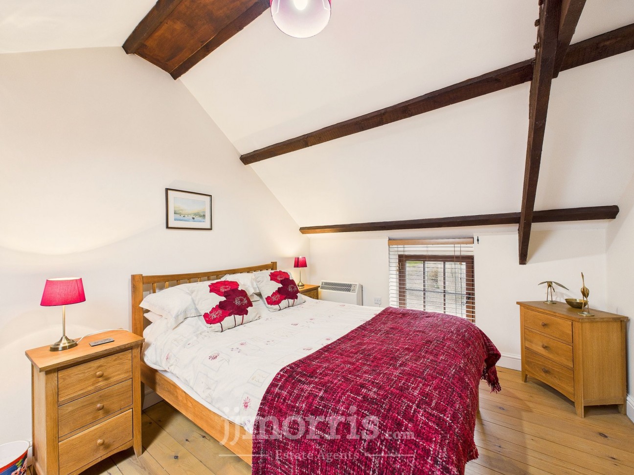 Kilgetty, Pembrokeshire, SA68