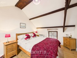 Kilgetty, Pembrokeshire, SA68