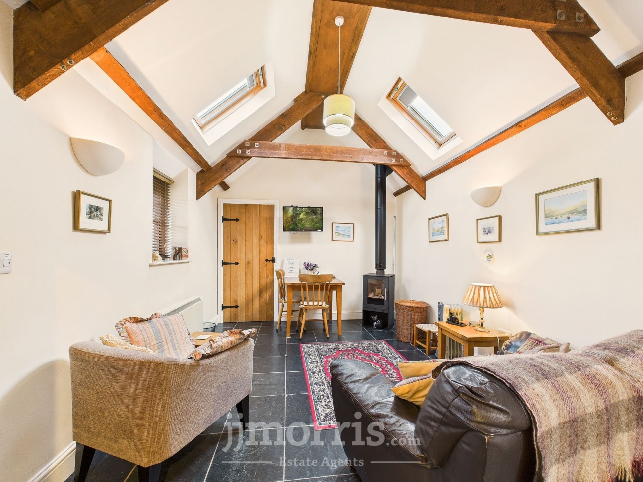 Kilgetty, Pembrokeshire, SA68