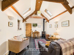 Kilgetty, Pembrokeshire, SA68