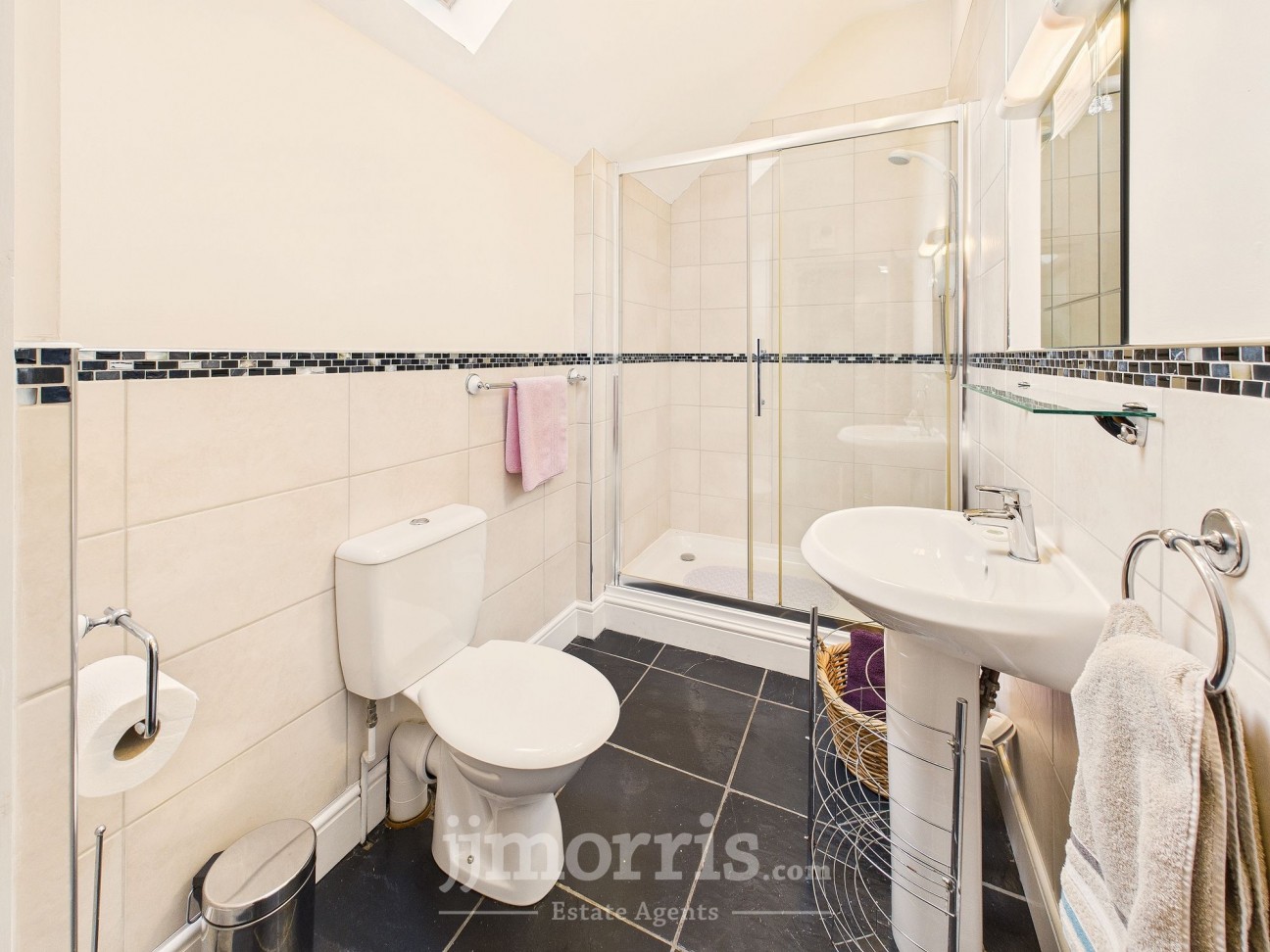 Kilgetty, Pembrokeshire, SA68