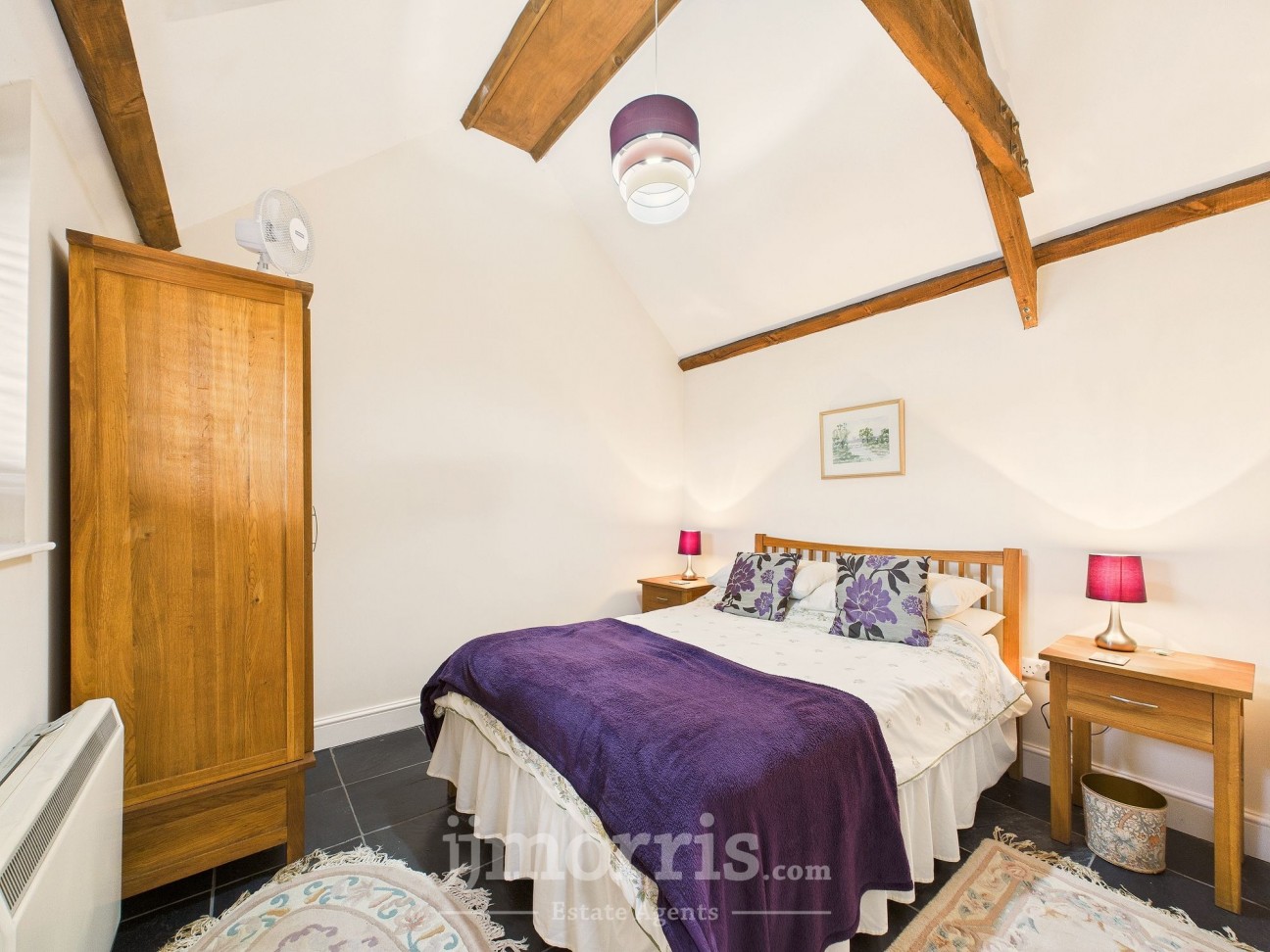 Kilgetty, Pembrokeshire, SA68