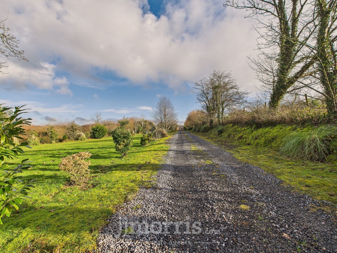 Kilgetty, Pembrokeshire, SA68