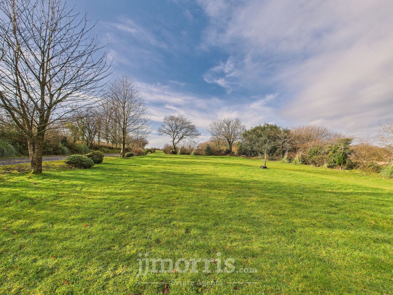 Kilgetty, Pembrokeshire, SA68