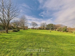 Kilgetty, Pembrokeshire, SA68