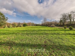 Kilgetty, Pembrokeshire, SA68