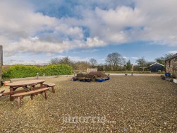 Kilgetty, Pembrokeshire, SA68