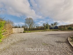 Kilgetty, Pembrokeshire, SA68