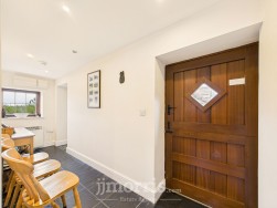 Kilgetty, Pembrokeshire, SA68