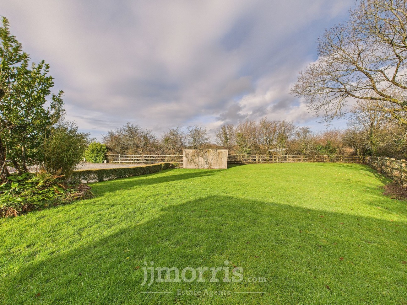 Kilgetty, Pembrokeshire, SA68