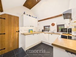 Kilgetty, Pembrokeshire, SA68