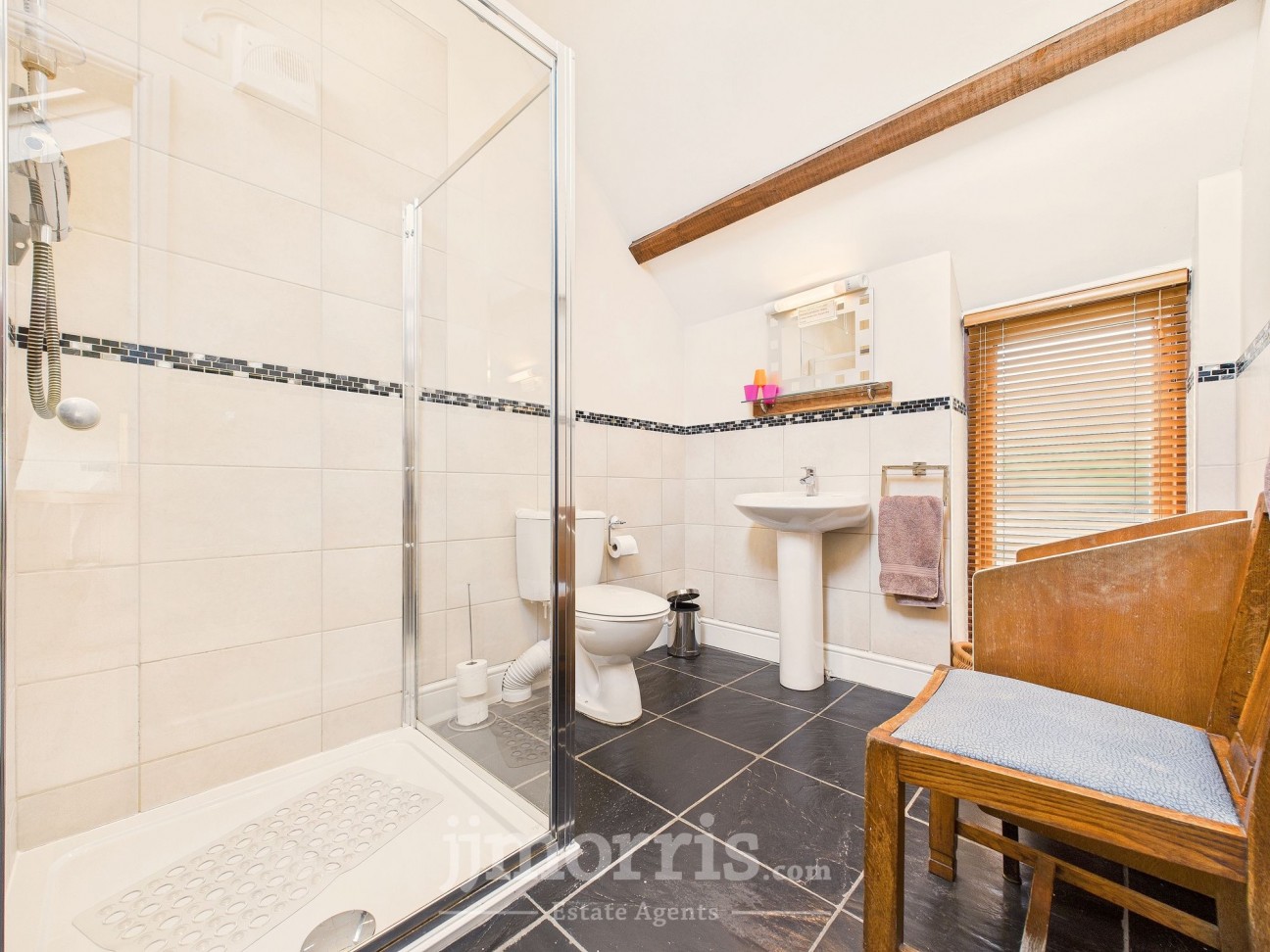 Kilgetty, Pembrokeshire, SA68