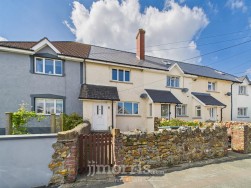 Harbour Village, Goodwick, SA64