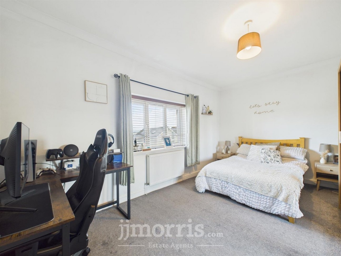 Harbour Village, Goodwick, SA64