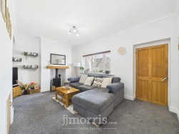 Harbour Village, Goodwick, SA64