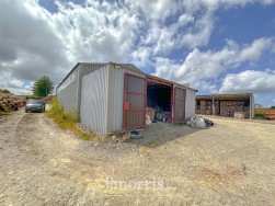 Cynwyl Elfed, Carmarthen, SA33