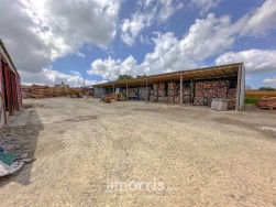 Cynwyl Elfed, Carmarthen, SA33