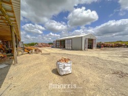 Cynwyl Elfed, Carmarthen, SA33