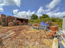 Cynwyl Elfed, Carmarthen, SA33