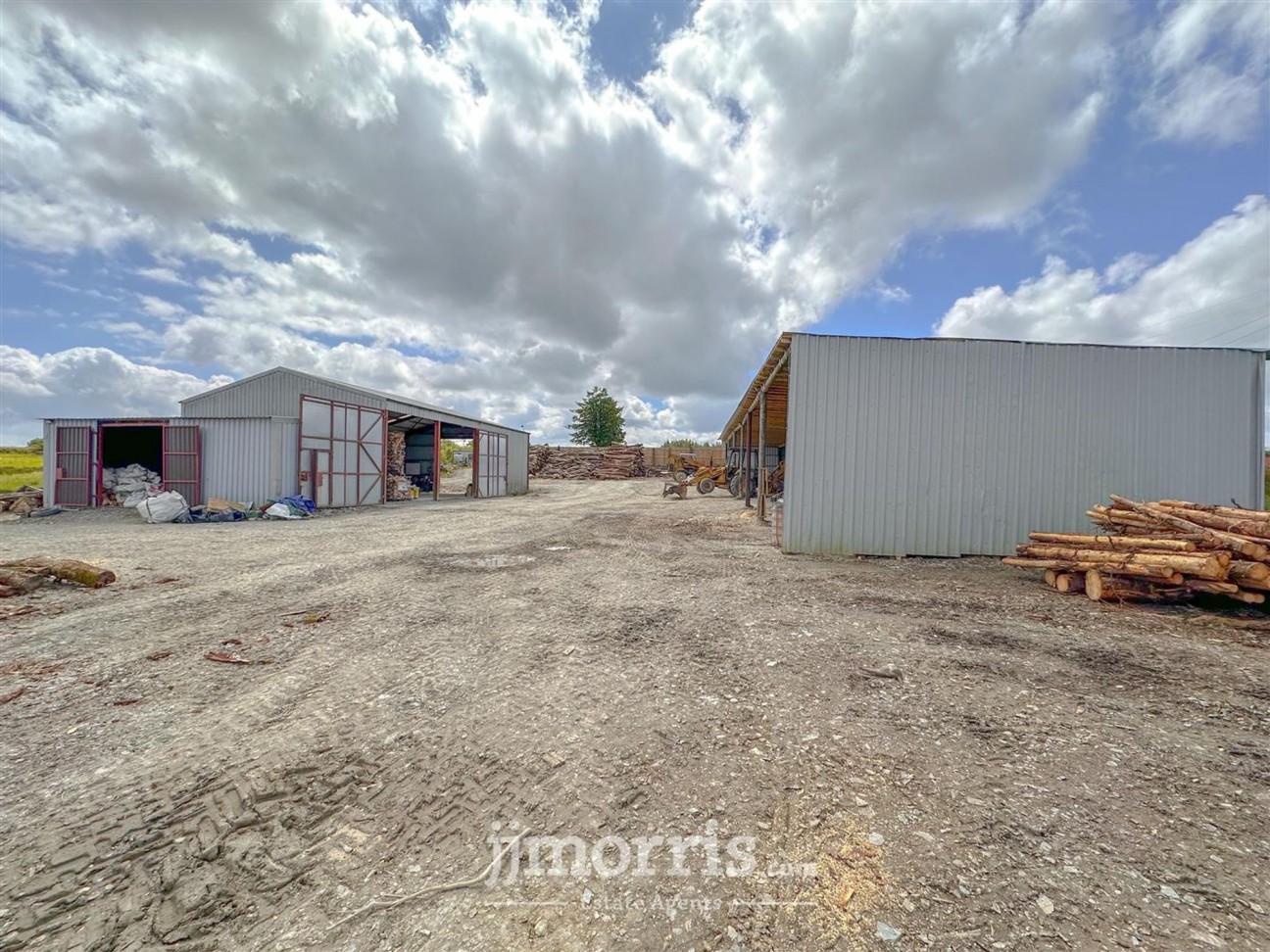 Cynwyl Elfed, Carmarthen, SA33