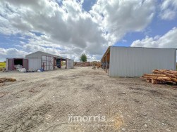 Cynwyl Elfed, Carmarthen, SA33