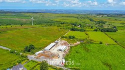 Cynwyl Elfed, Carmarthen, SA33