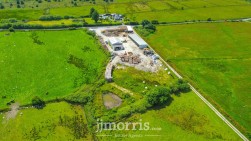 Cynwyl Elfed, Carmarthen, SA33