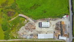 Cynwyl Elfed, Carmarthen, SA33