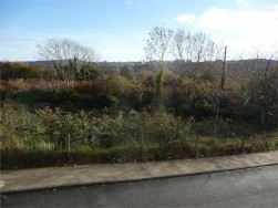 Main Street, Goodwick, SA64