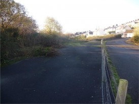 Main Street, Goodwick, SA64