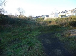 Main Street, Goodwick, SA64